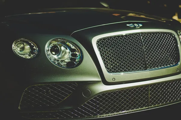 Ovitoons Casino Android/iOS rakendus